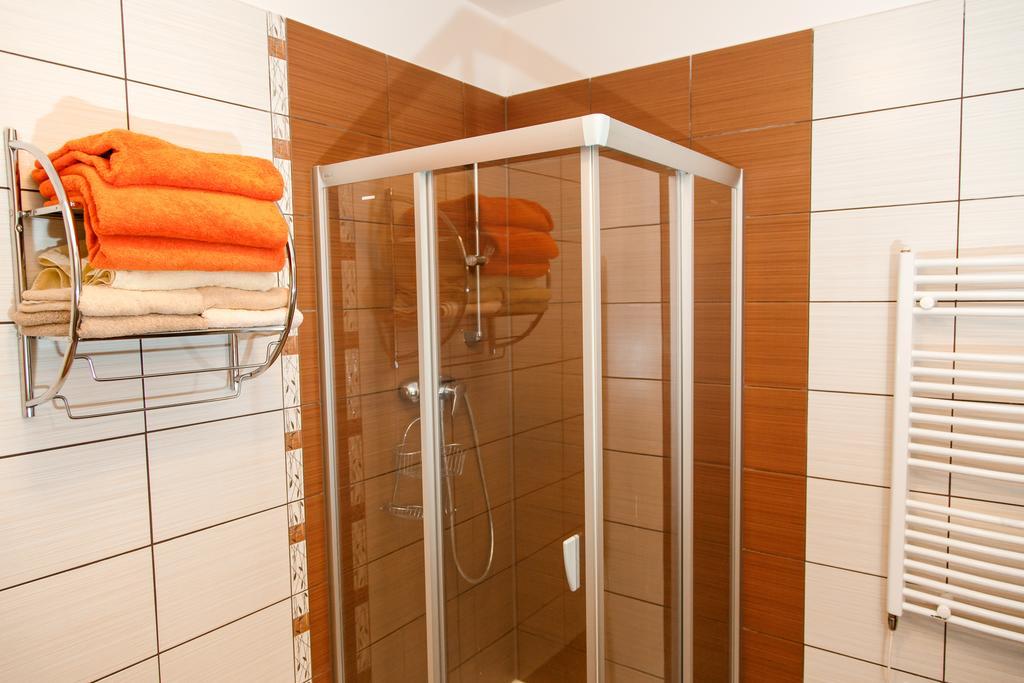 Apartman Tale C.309 Cameră foto