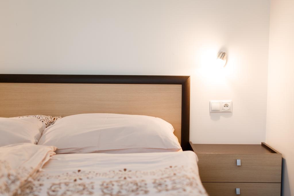 Apartman Tale C.309 Cameră foto
