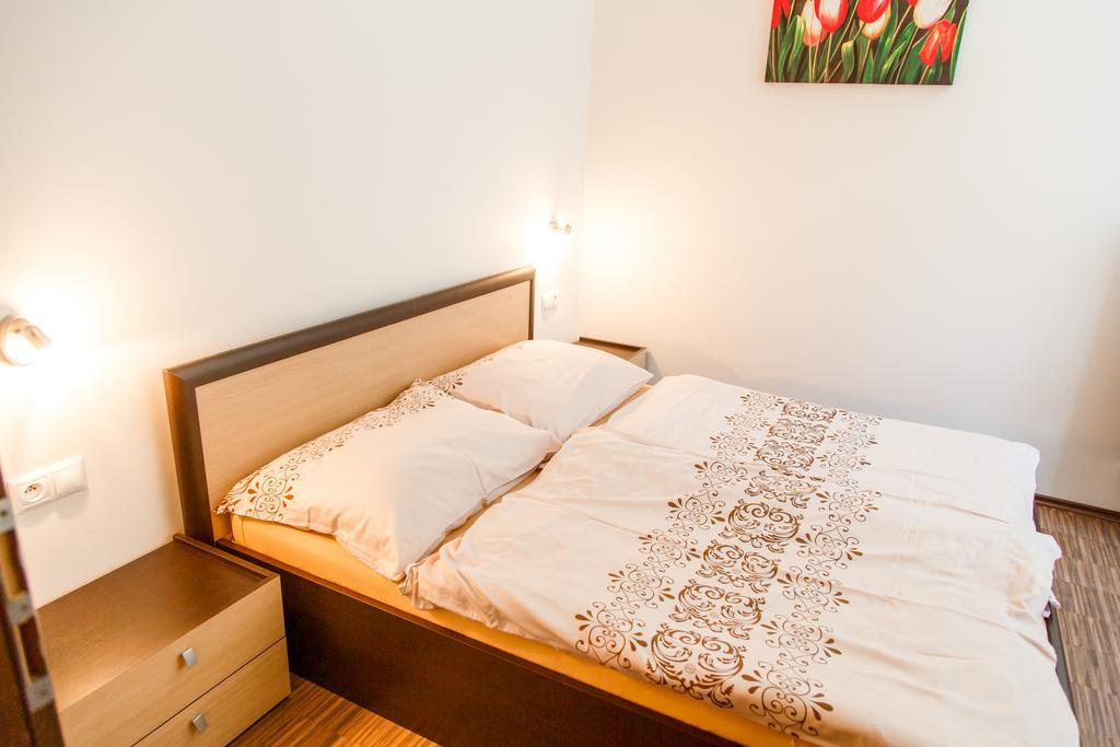 Apartman Tale C.309 Cameră foto