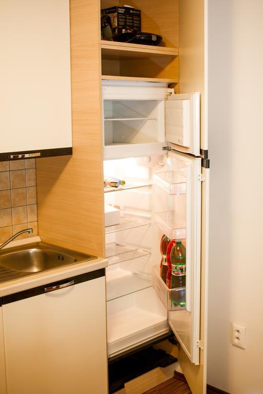 Apartman Tale C.309 Cameră foto