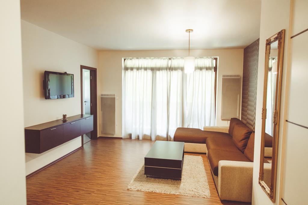 Apartman Tale C.309 Cameră foto